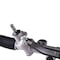 Pwr Steer RACK AND PINION 42-2204 - alternate 6